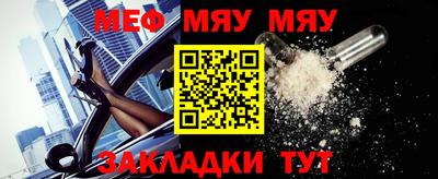 экстази Среднеуральск