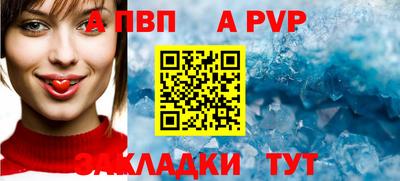 экстази Среднеуральск