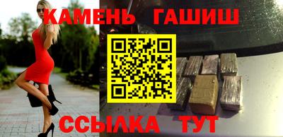 экстази Среднеуральск