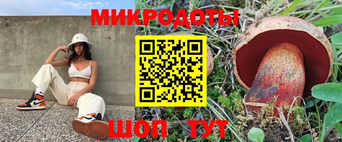 Псилоцибиновые грибы мицелий  Вход с VPN  Рославль 